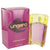 UNGARO by Ungaro Eau De Parfum Spray 3 oz for Women