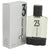 Michael Jordan 23 by Michael Jordan Eau De Cologne Spray 1.7 oz for Men