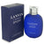 Lanvin L'homme Sport by Lanvin Eau De Toilette Spray 3.3 oz for Men