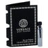 Versace Pour Homme by Versace Vial (sample) .06 oz for Men