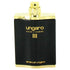 UNGARO III by Ungaro Eau De Toilette Spray (Tester) 3.4 oz for Men