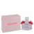 Body by Victoria's Secret Eau De Parfum Spray (New Packaging) 1.7 oz for Women