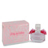 Body by Victoria's Secret Eau De Parfum Spray (New Packaging) 1.7 oz for Women