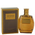 Guess Marciano by Guess Eau De Toilette Spray 3.4 oz for Men