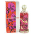 Halloween Kiss by Jesus Del Pozo Eau De Toilette Spray 3.4 oz for Women