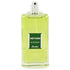 VETIVER GUERLAIN by Guerlain Eau De Toilette Spray (Tester) 3.4 oz for Men