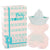 Baby Tous by Tous Eau De Cologne Spray 3.4 oz for Women