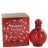 Hidden Fantasy by Britney Spears Eau De Parfum Spray 3.4 oz for Women