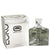 Ecko by Marc Ecko Eau De Toilette Spray 3.4 oz for Men