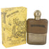 True Religion by True Religion Eau De Toilette Spray 3.4 oz for Men