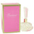 Forever Mariah Carey by Mariah Carey Eau De Parfum Spray 3.3 oz for Women