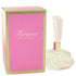 Forever Mariah Carey by Mariah Carey Eau De Parfum Spray 3.3 oz for Women