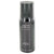 L'instant by Guerlain Deodorant Spray 5.1 oz for Men