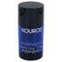 KOUROS by Yves Saint Laurent Deodorant Stick 2.6 oz for Men