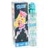 Bratz Cloe by Marmol & Son Eau De Toilette Spray 1.7 oz for Women