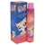 Littlest Pet Shop Kittens by Marmol & Son Eau De Toilette Spray 1.7 oz for Women