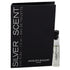 Silver Scent by Jacques Bogart Vial (Sample) .05 oz for Men