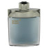 Individuelle by Mont Blanc Eau De Toilette Spray (Tester) 2.5 oz for Men