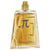 PI by Givenchy Eau De Toilette Spray (unboxed) 3.3 oz  for Men