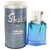 Shalis by Remy Marquis Eau De Toilette Spray 3.3 oz for Men