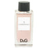 L'Imperatrice 3 by Dolce & Gabbana Eau De Toilette Spray (Tester) 3.3 oz for Women