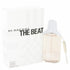 The Beat by Burberry Eau De Toilette Spray 1.7 oz for Women