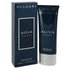 AQUA POUR HOMME by Bvlgari After Shave Balm 3.4 oz for Men