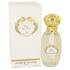 Eau Du Sud by Annick Goutal Eau De Toilette Spray 3.4 oz for Women