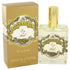 Eau Du Sud by Annick Goutal Eau De Toilette Spray 3.4 oz for Men