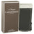 St Dupont Passenger by St Dupont Eau De Toilette Spray 3.3 oz for Men