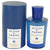 Blu Mediterraneo Mandorlo Di Sicilia by Acqua Di Parma Eau De Toilette Spray 5 oz for Women