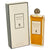 Ambre Sultan by Serge Lutens Eau De Parfum Spray (Unisex) 1.69 oz for Men