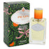 Prada Infusion De Fleur D'oranger by Prada Eau De Parfum Spray 1.7 oz for Women