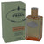 Prada Infusion De Fleur D'oranger by Prada Eau De Parfum Spray 3.4 oz for Women