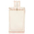 Burberry Brit Sheer by Burberry Eau De Toilette Spray (Tester) 3.4 oz for Women