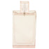 Burberry Brit Sheer by Burberry Eau De Toilette Spray (Tester) 3.4 oz for Women