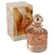 Fancy by Jessica Simpson Mini EDP .25 oz  for Women