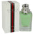 Gucci Pour Homme Sport by Gucci Eau De Toilette Spray 3 oz for Men