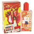 High School Musical 3 by Disney Eau De Toilette Spray (Senior Year) 3.4 oz for Women