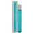 Clean Shower Fresh by Clean Eau De Parfum Rollerball .34 oz for Women