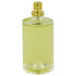 QUARTZ by Molyneux Eau De Parfum Spray (Tester) 3.4 oz for Women