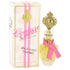 Couture Couture by Juicy Couture Eau De Parfum Spray 1.7 oz for Women