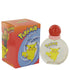 Pokemon by Air Val International Eau De Toilette Spray 1.7 oz for Men