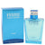 Ferre Acqua Azzurra by Gianfranco Ferre Eau De Toilette Spray 3.4 oz for Men