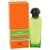 Eau De Pamplemousse Rose by Hermes Eau De Cologne Spray 3.3 oz for Women