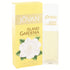 Jovan Island Gardenia by Jovan Cologne Spray 1.5 oz for Women