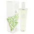 Lily of the Valley (Woods of Windsor) by Woods of Windsor Eau De Toilette Spray 3.4 oz for Women