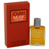 JOVAN MUSK by Jovan Aftershave/Cologne .5 oz for Men