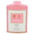 English Rose Yardley by Yardley London Talc 7 oz for Women