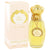 Rose Absolue by Annick Goutal Eau De Parfum Spray 3.4 oz for Women